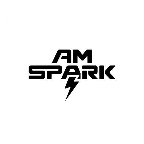 AM SPARK